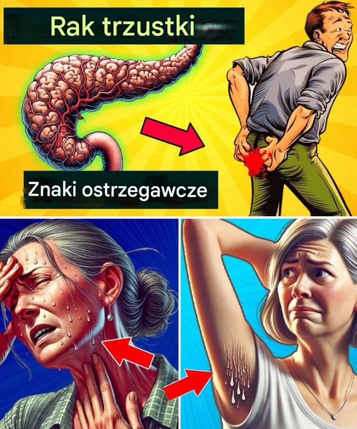 8_szokuj_cych_objaw_w_raka_trzustki__kt_rych_nie_nale_y_ignorowa_ 8_szokuj_cych_objaw_w_raka_trzustki__kt_rych_nie_nale_y_ignorowa_