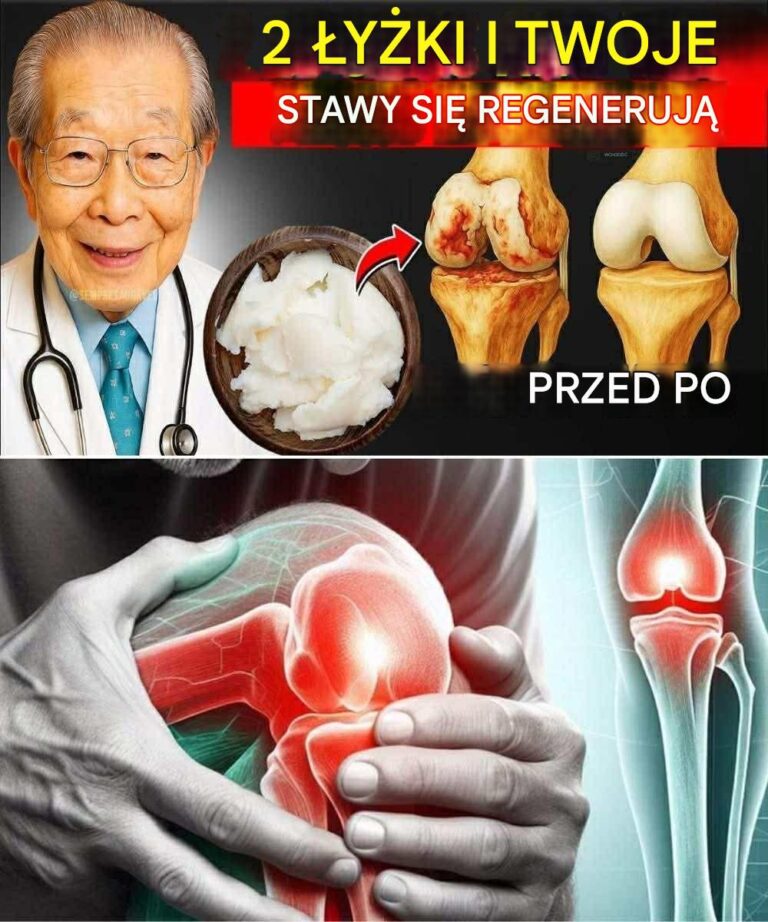 97_letni_lekarz_ortopeda_ujawnia__TYLKO_JEDEN_produkt_spo_ywczy_odbudowuje_chrz_stk__w_kolanie_w_ci_gu_24_godzin_