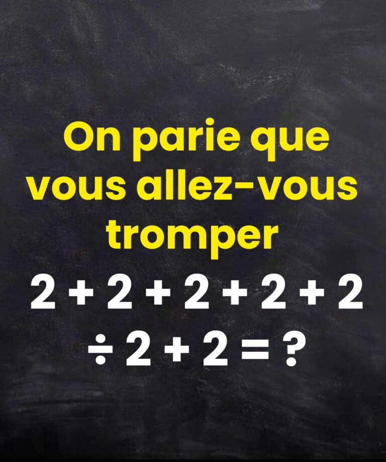 99___des_gens_se_trompent_sur_ce_probl_me___saurez_vous_le_r_soudre____