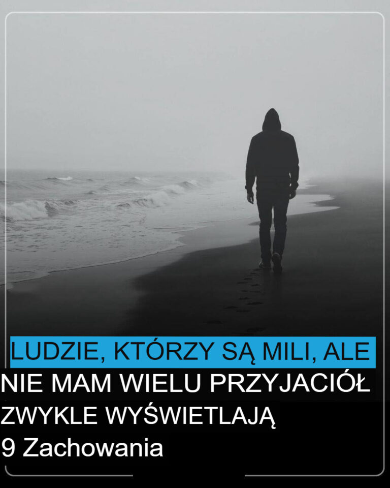 9_cichych_zachowa___kt_re_pokazuj___dlaczego__yczliwi_ludzie_cz_sto_maj__niewielu_przyjaci__