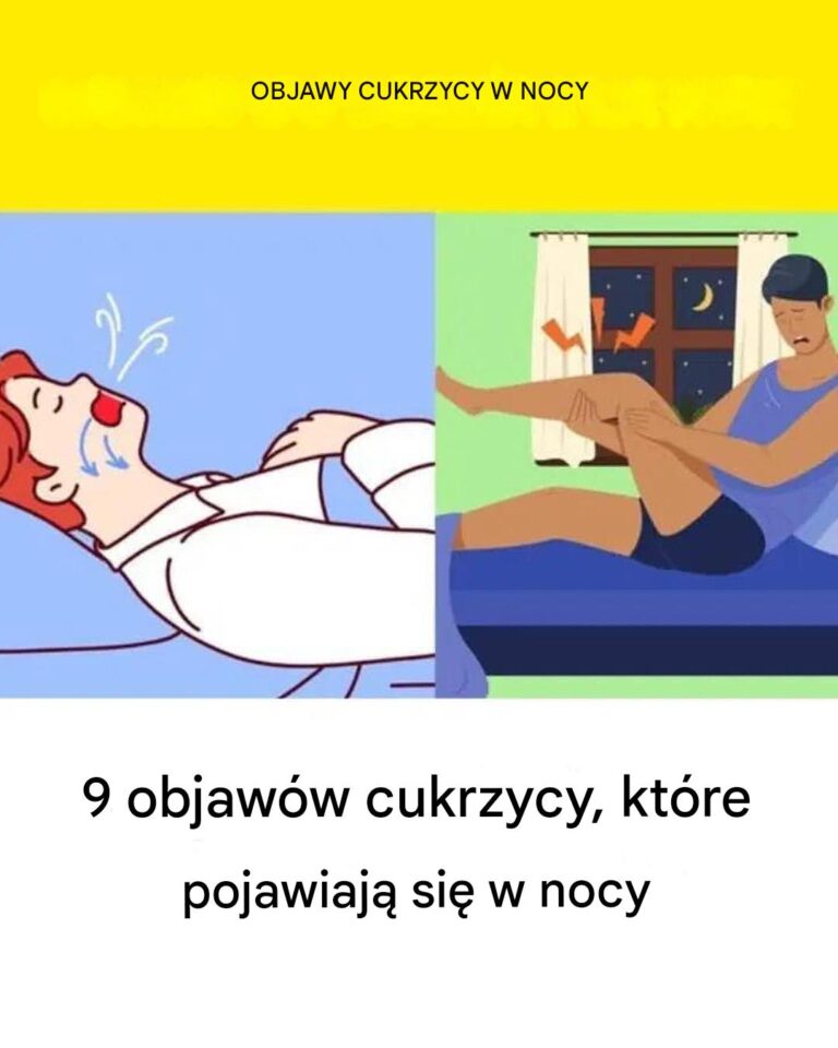 9_objaw_w_cukrzycy__kt_re_pojawiaj__si__w_nocy