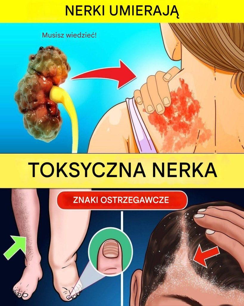 9_ostrzegawczych_sygna__w___e_Twoje_nerki_zawodz____Badania__kt_re_pomog__unikn___dializ 9_ostrzegawczych_sygna__w___e_Twoje_nerki_zawodz____Badania__kt_re_pomog__unikn___dializ