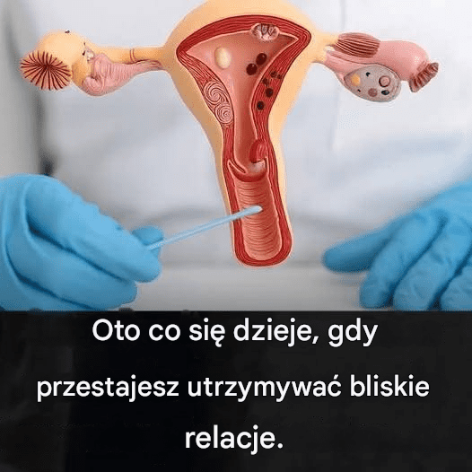 9_rzeczy__kt_re_dziej__si___gdy_przestajesz_uprawia__seks_