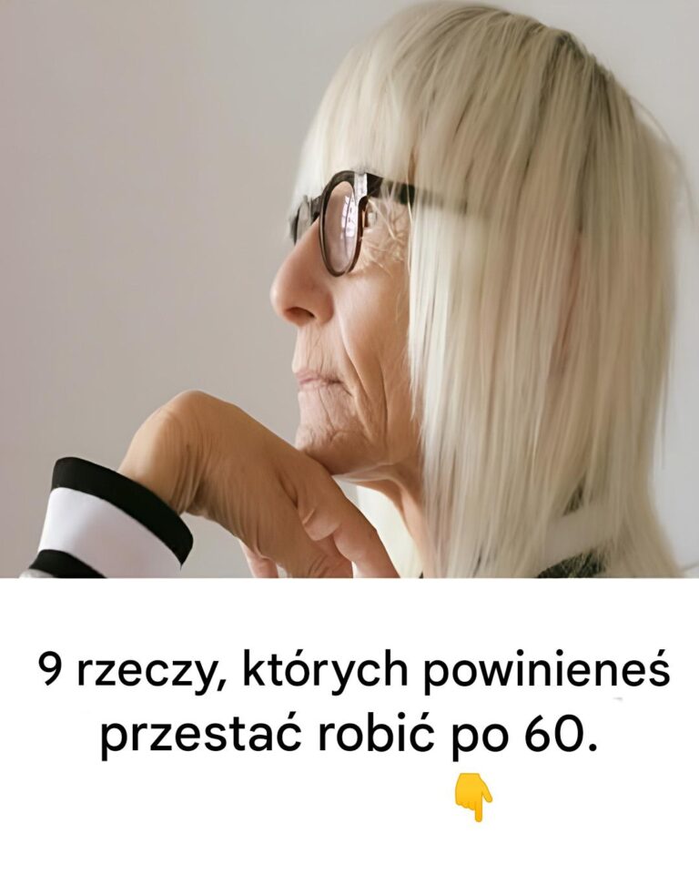 9_rzeczy__kt_rych_powiniene__przesta__robi__po_60_
