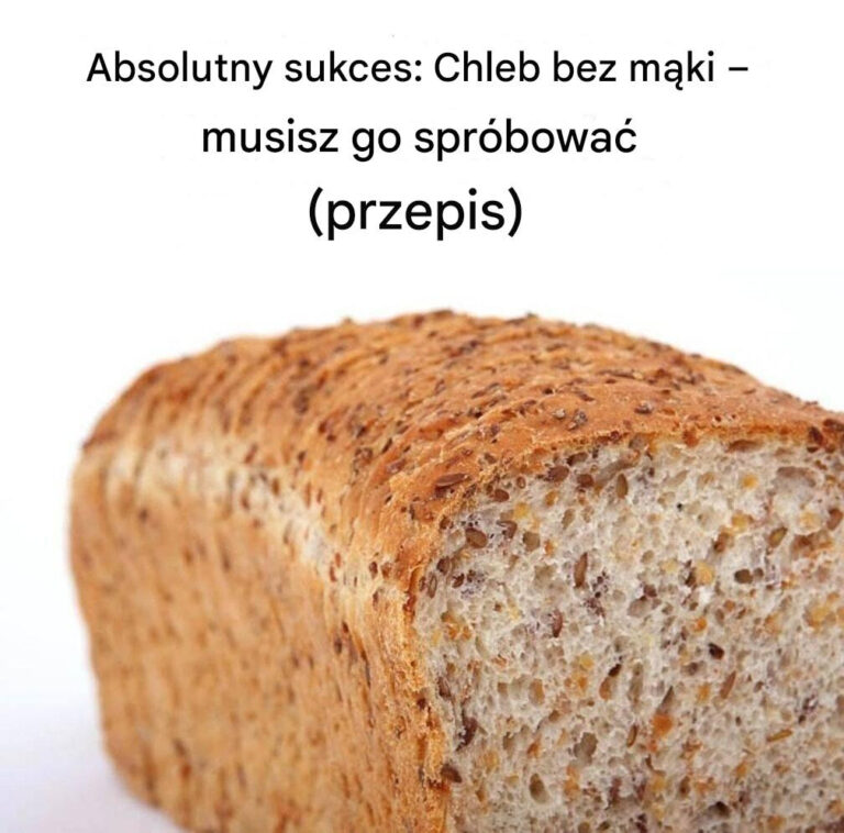 Absolutny_sukces__Chleb_bez_m_ki___musisz_go_spr_bowa___przepis_