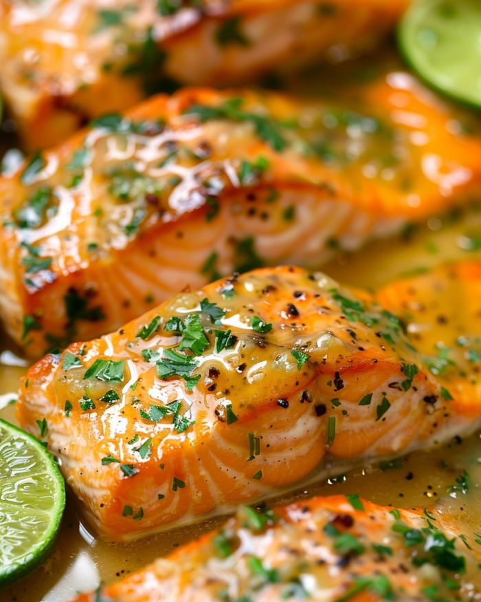 After_eating_this__I_m_never_having_salmon_any_other_way__ After_eating_this__I_m_never_having_salmon_any_other_way__