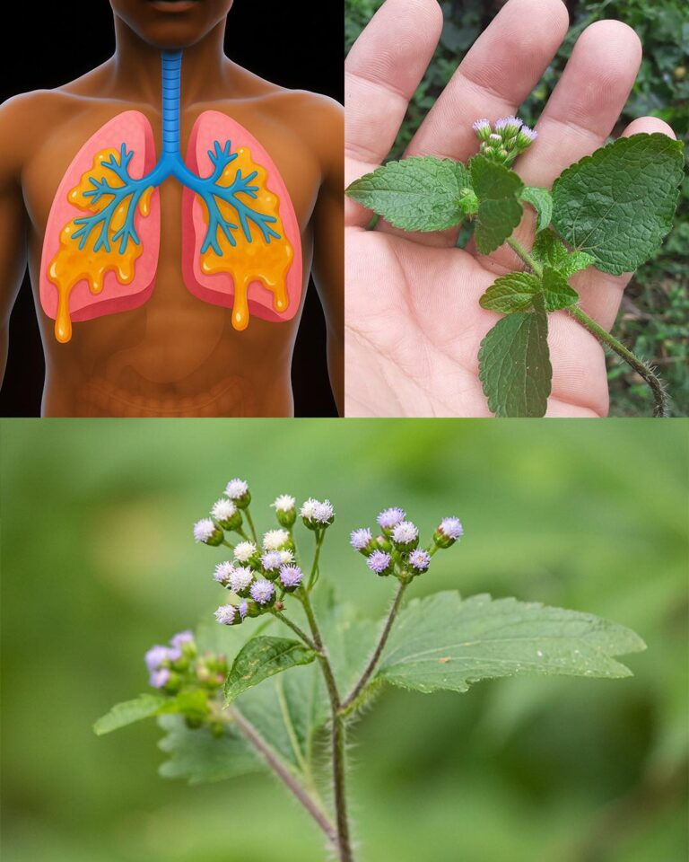 Ageratum_conyzoides__ziele_koz_a___15_niesamowitych_korzy_ci_i_jak_je_wykorzysta_