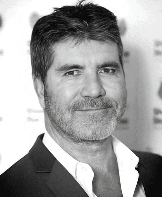 BARDZO_SMUTNE__3O_minut_temu_w_Chicago___America_s_Got_Talent__Simon_Cowell__zosta__potwierdzony_jako____8221_Wideo__8221_ BARDZO_SMUTNE__3O_minut_temu_w_Chicago___America_s_Got_Talent__Simon_Cowell__zosta__potwierdzony_jako____8221_Wideo__8221_