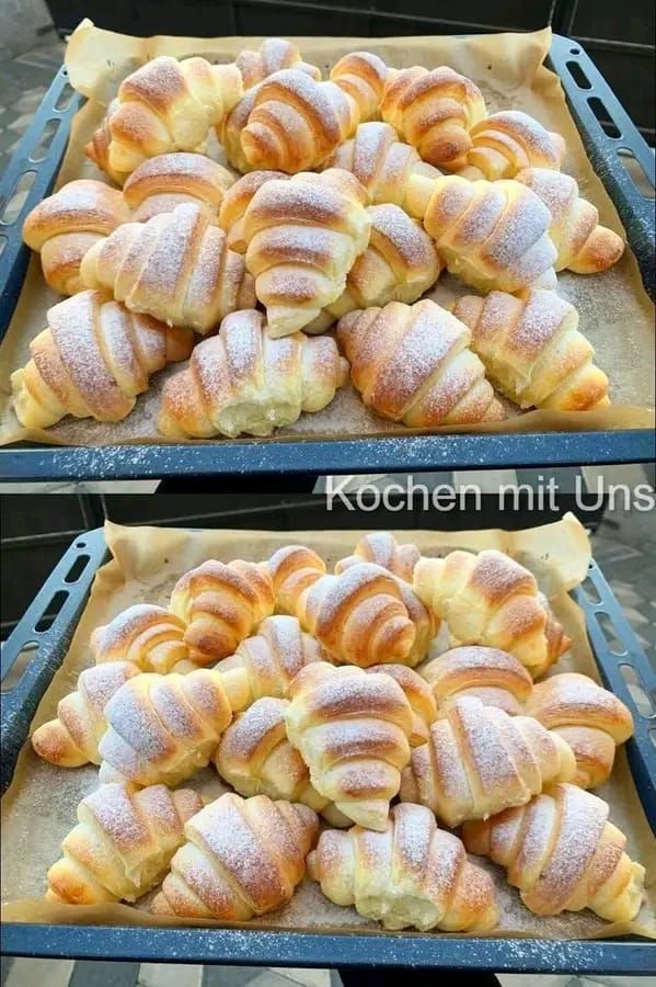 B_dziesz_je_ci_gle_piec____Rogaliki_z_budyniem_przygotowane_w_10_minut