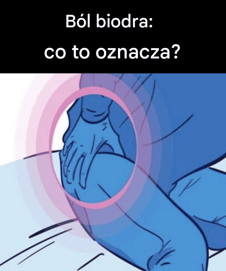 B_l_biodra__co_to_oznacza_-1