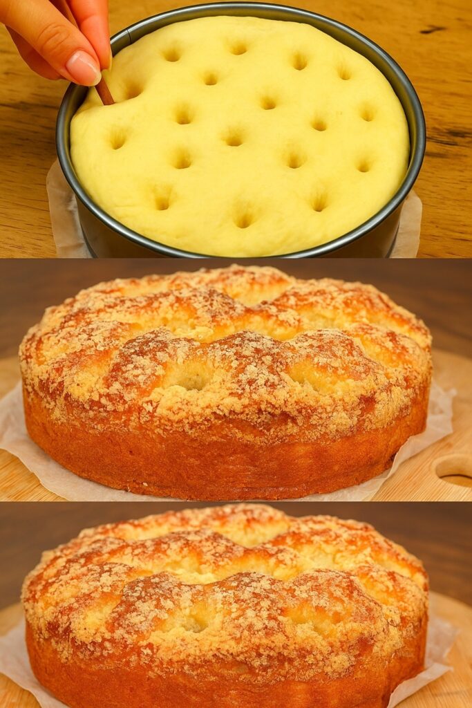 Babcia_wola_a_to_ciasto_cukrowe_BARDZIEJ_ni__CIASTO__a_jest_100_razy__atwiejsze_w_przygotowaniu__Jest_MI_KKIE_JAK_RZECZYWISTE__ Babcia_wola_a_to_ciasto_cukrowe_BARDZIEJ_ni__CIASTO__a_jest_100_razy__atwiejsze_w_przygotowaniu__Jest_MI_KKIE_JAK_RZECZYWISTE__