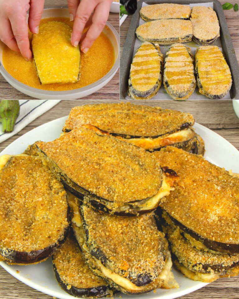 Bak_a_an_Cordon_Bleu__Szybki_i__atwy_przepis_na_sma_onego_i_pieczonego_bak_a_ana