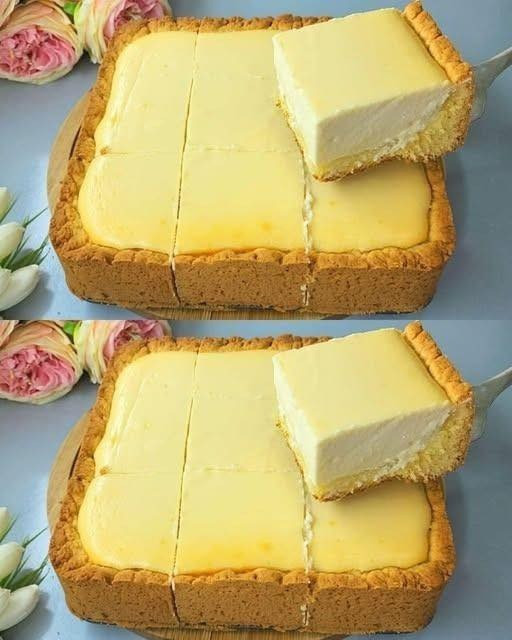Batoane_hawaiene_cu_cheesecake__ Batoane_hawaiene_cu_cheesecake__