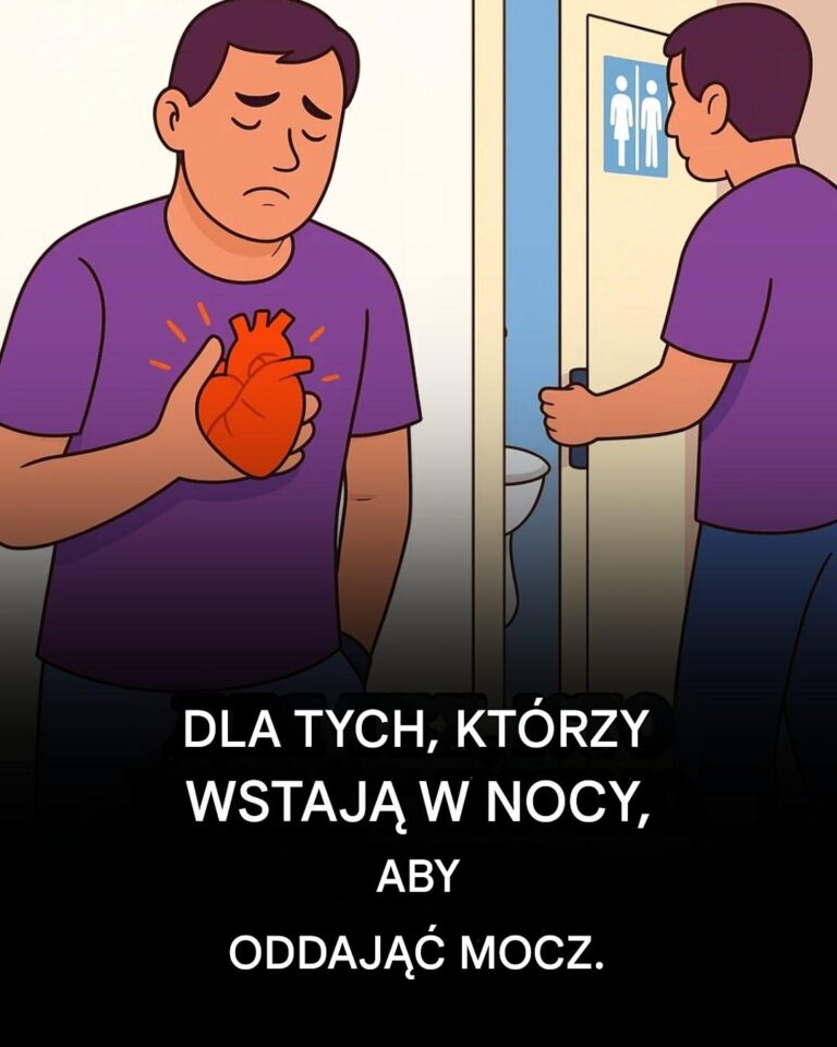 Budzisz_si__w_nocy___eby_i___do_toalety__Kiedy_powiniene__si__martwi__