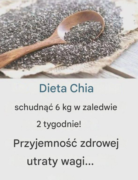 Chia_Challenge__Lekka_dieta_na_szybki_spadek_wagi___nawet_6_kg_w_14_dni__ Chia_Challenge__Lekka_dieta_na_szybki_spadek_wagi___nawet_6_kg_w_14_dni__