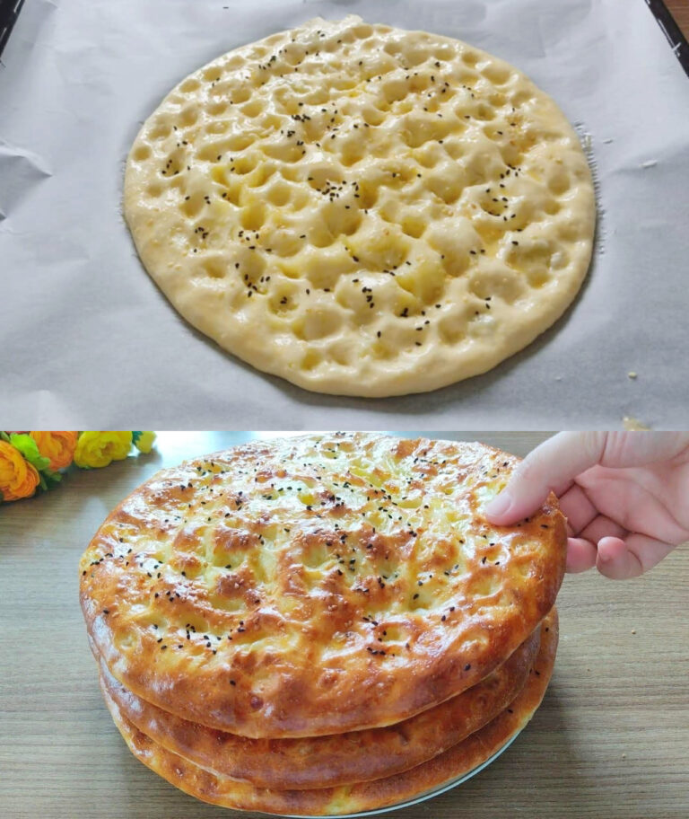 Chleb_turecki_z_patelni_Jaki_pyszny