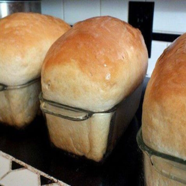 Chleb_wiejski_babci