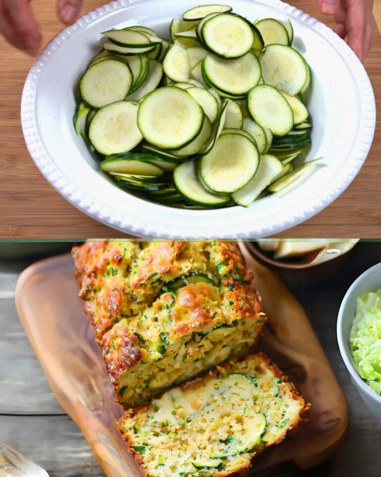 Chleb_z_cukini__i_serem_cheddar-1