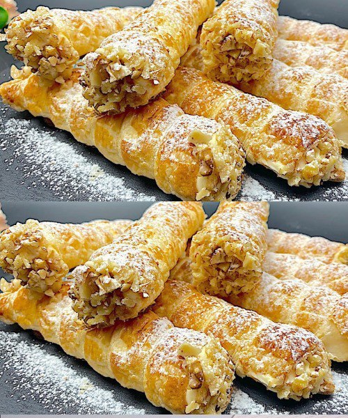 Chrupi_ce_B_yskawiczne_Bomby__Przepis_na_Szybkie__Smaczne_Przek_ski Chrupi_ce_B_yskawiczne_Bomby__Przepis_na_Szybkie__Smaczne_Przek_ski