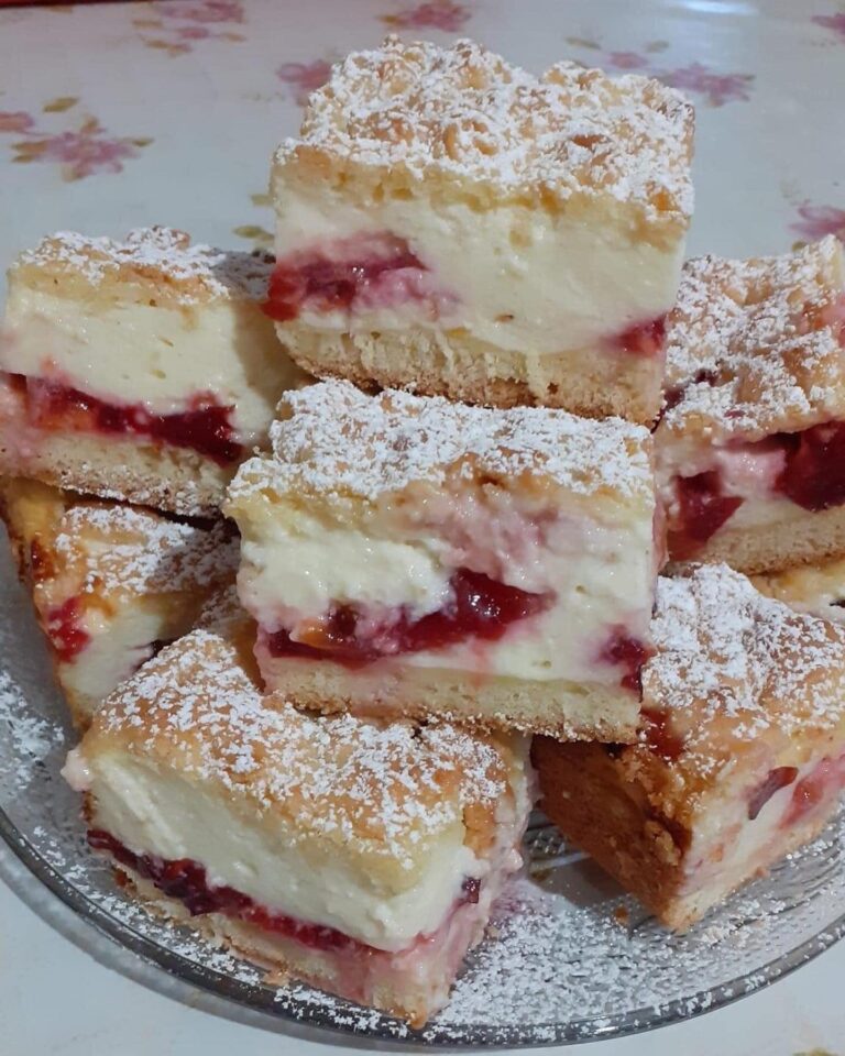 Ciasteczka__liwkowe_z_kwa_n___mietan___pyszne_i_tanie