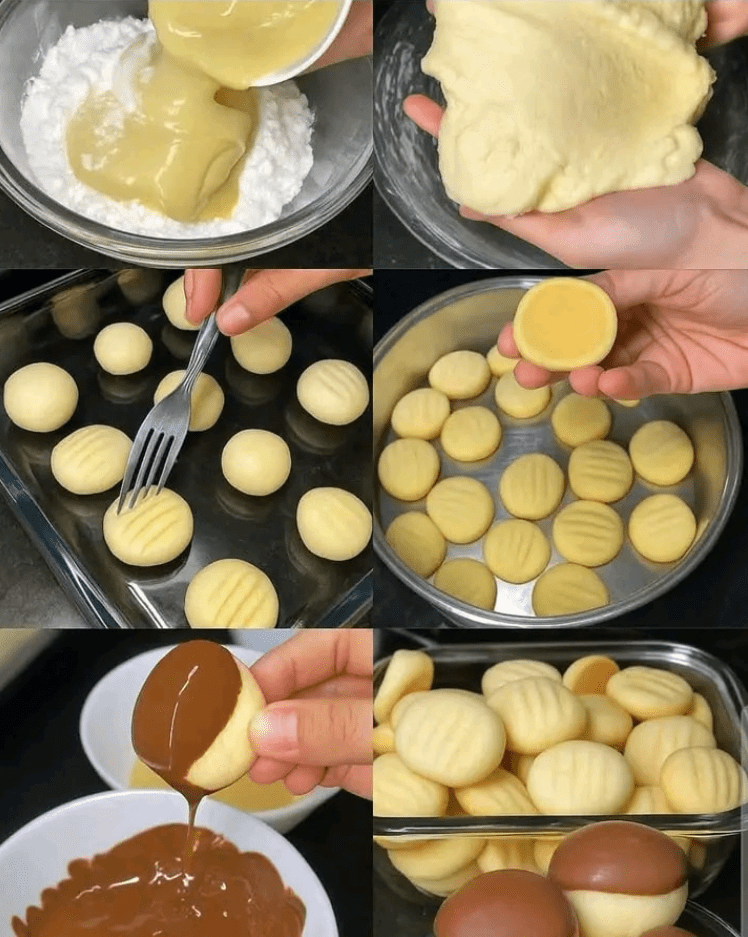 Ciasteczka_maizenowe__kt_re_rozp_ywaj__si__w_ustach_tylko_3_sk_adniki_