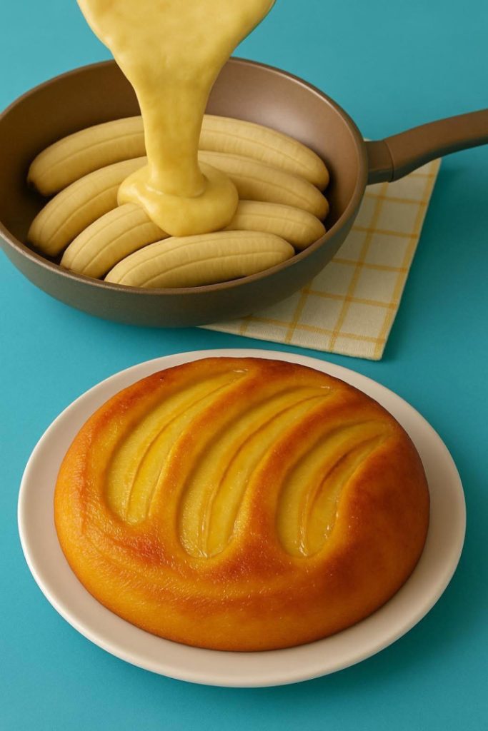 Ciasto_bananowe_do_g_ry_nogami Ciasto_bananowe_do_g_ry_nogami