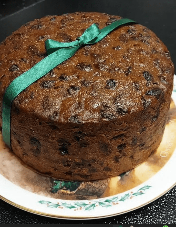 Ciasto_owocowe_Mary_Berry_autorstwa_Amelii