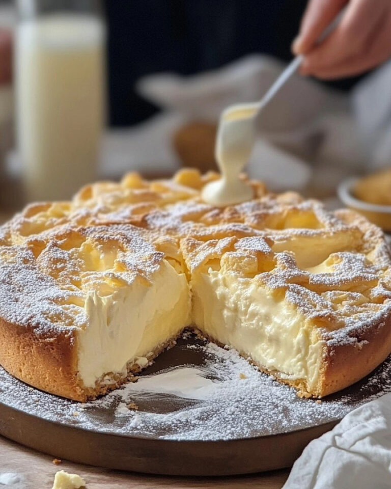Ciasto_w_15_minut__S_ynne_ciasto__kt_re_doprowadzi_Ci__do_szale_stwa__Ten_sekret_mojej_babci-6