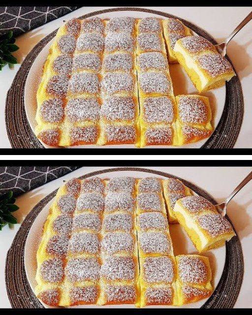 Ciasto_w_15_minut__S_ynne_ciasto__na_punkcie_kt_rego_oszala__ca_y__wiat__Lepsze_ni__szarlotka Ciasto_w_15_minut__S_ynne_ciasto__na_punkcie_kt_rego_oszala__ca_y__wiat__Lepsze_ni__szarlotka