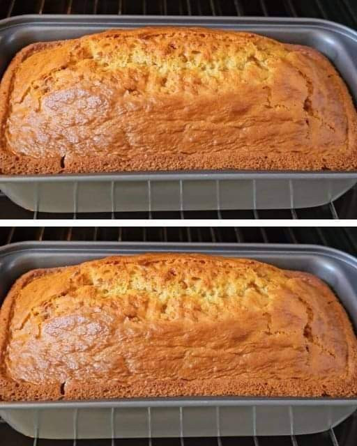 Ciasto_w_5_minut_z_1_jajkiem__B_dziesz_piec_to_ciasto_codziennie__Proste_i_bardzo_smaczne__See_more Ciasto_w_5_minut_z_1_jajkiem__B_dziesz_piec_to_ciasto_codziennie__Proste_i_bardzo_smaczne__See_more