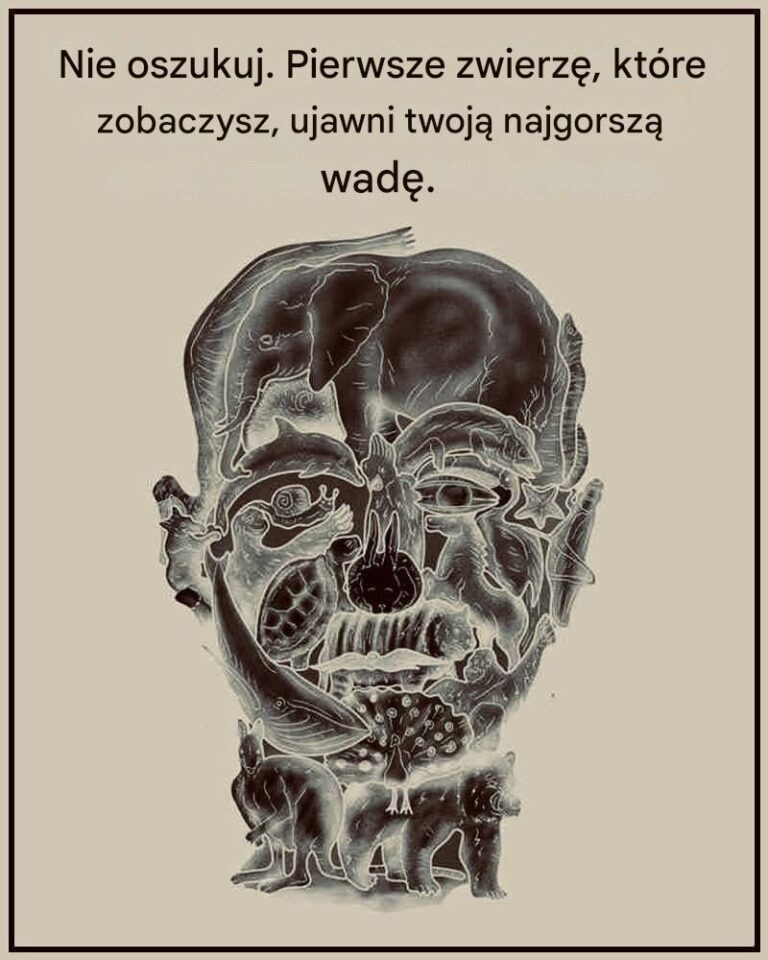 Ciekawy_test_wizualny__kt_ry_obiecuje_ujawni__twoj___najgorsz__wad___na_podstawie_pierwszego_zwierz_cia__jakie_ujrzysz_