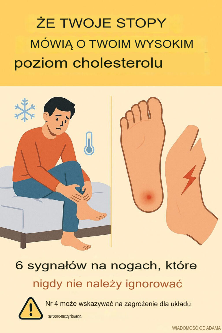 Co_Twoje_stopy_m_wi__o_Twoim_wysokim_cholesterolu