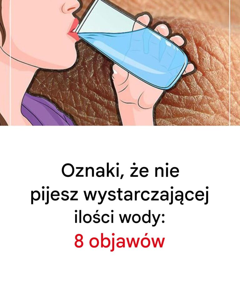 Co_dzieje_si__w_twoim_ciele__gdy_nie_pijesz_wystarczaj_cej_ilo_ci_wody