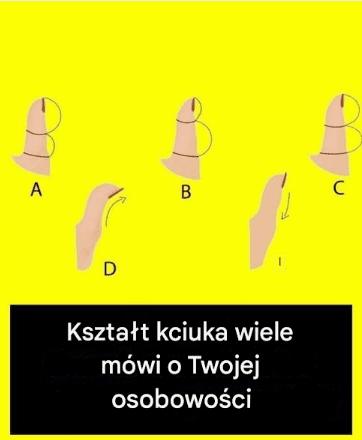 Co_kszta_t_Twojego_kciuka_m_wi_o_tym__kim_jeste_-1 Co_kszta_t_Twojego_kciuka_m_wi_o_tym__kim_jeste_-1