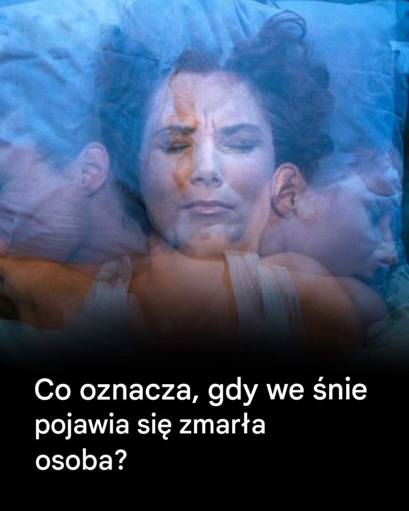 Co_oznacza_pojawienie_si__w__nie_zmar_ej_osoby_ Co_oznacza_pojawienie_si__w__nie_zmar_ej_osoby_