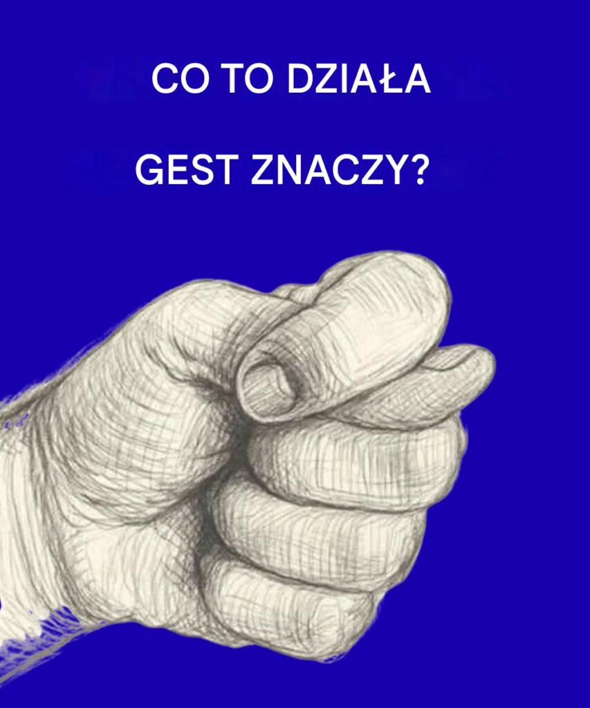 Co_oznacza_ten_gest_ Co_oznacza_ten_gest_