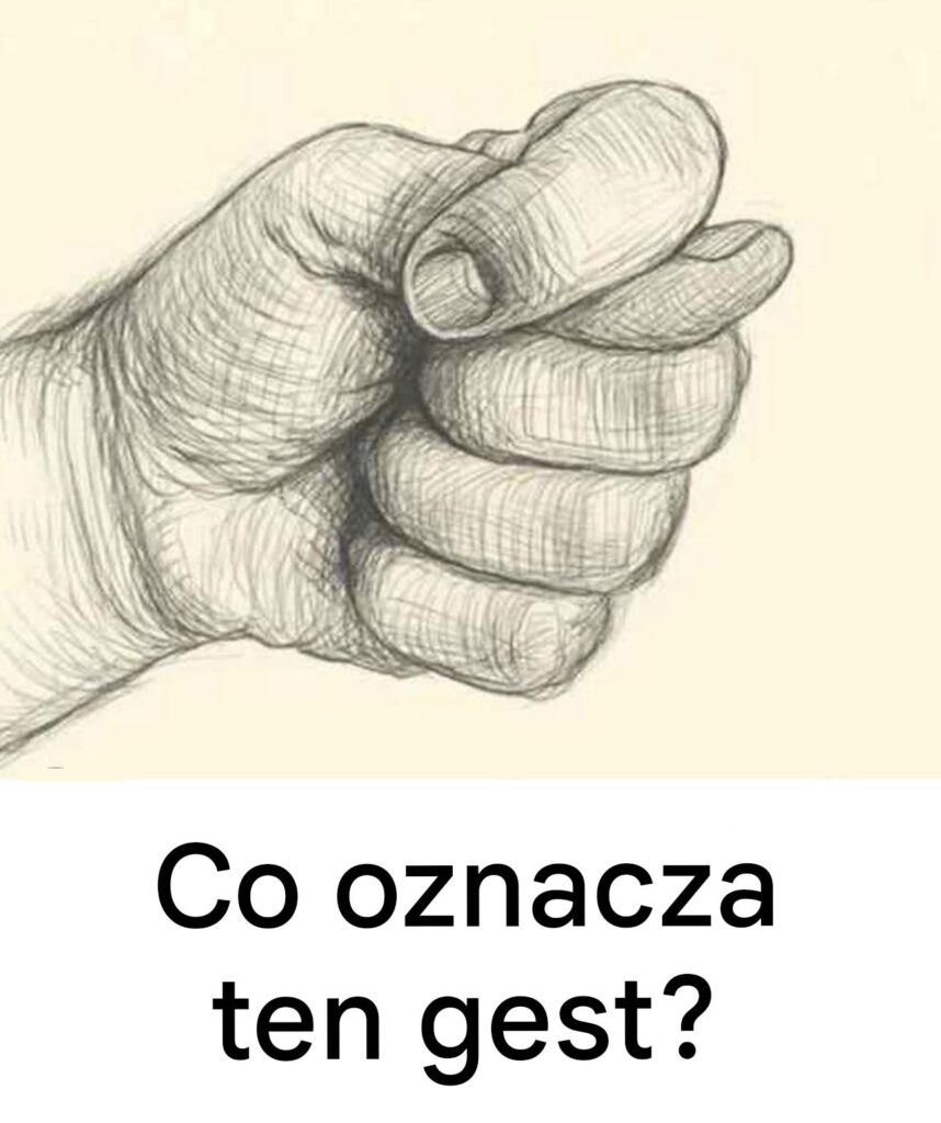 Co_oznacza_ten_gest_z_kciukiem_schowanym_mi_dzy_palcami_ Co_oznacza_ten_gest_z_kciukiem_schowanym_mi_dzy_palcami_