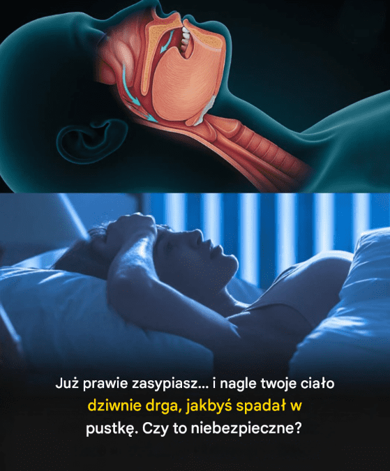 Co_oznaczaj___podskoki__przed_snem__Prawdziwe_wyja_nienie_tego_powszechnego_zjawiska Co_oznaczaj___podskoki__przed_snem__Prawdziwe_wyja_nienie_tego_powszechnego_zjawiska