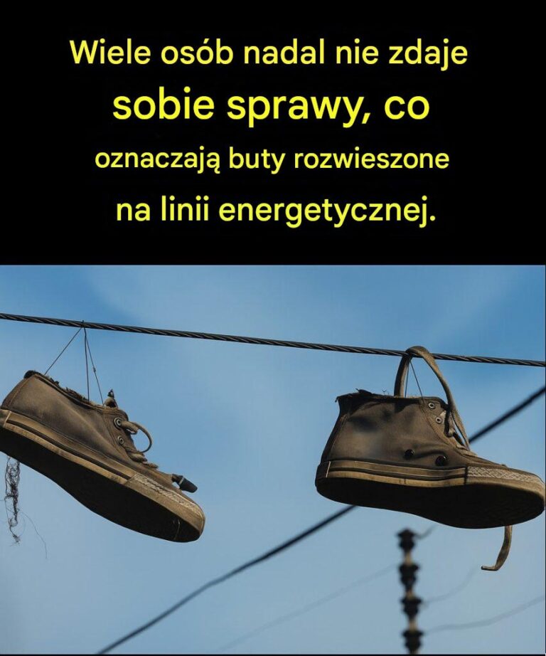 Co_oznaczaj__buty_wisz_ce_na_liniach_energetycznych_