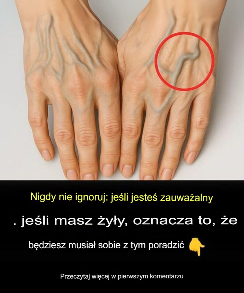 Co_powoduje___e__y_y_na_d_oniach_staj__si__bardziej_widoczne_w_m_odym_wieku_ Co_powoduje___e__y_y_na_d_oniach_staj__si__bardziej_widoczne_w_m_odym_wieku_
