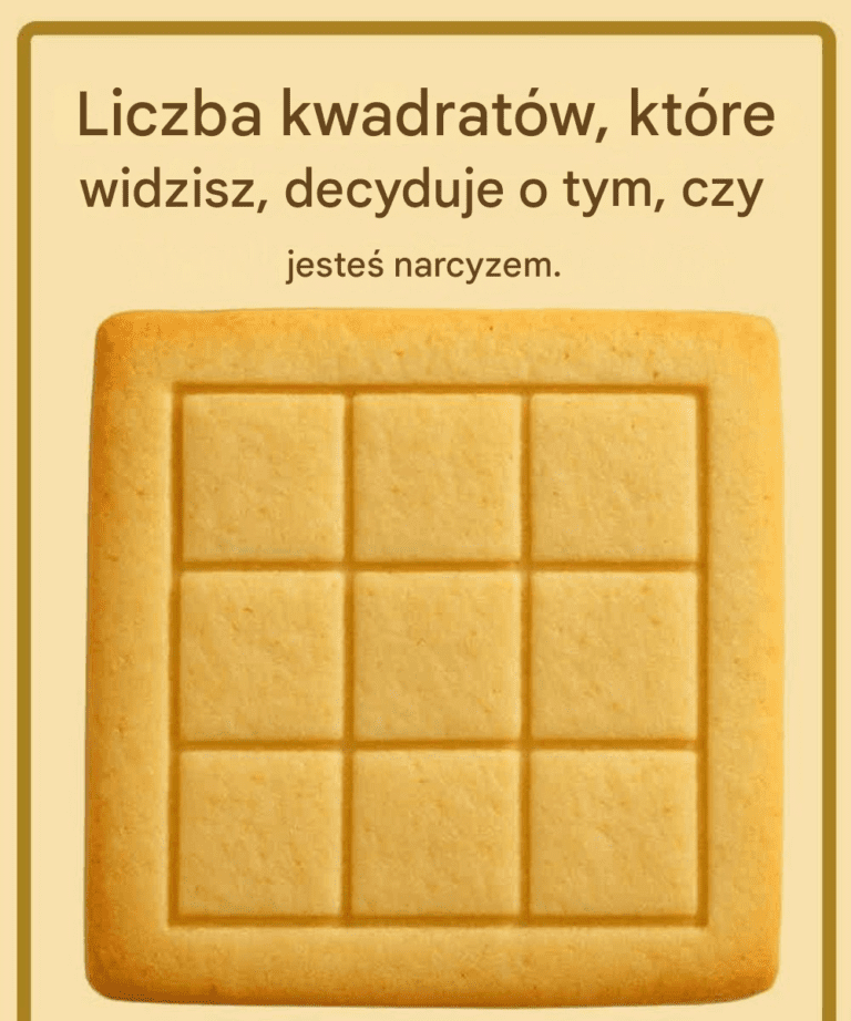 Co_zagadka__Liczenie_kwadrat_w__tak_naprawd__ujawnia_na_temat_Twojego_my_lenia