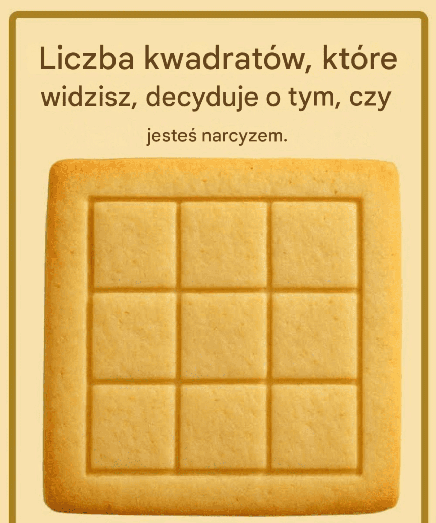 Co_zagadka__Liczenie_kwadrat_w__tak_naprawd__ujawnia_na_temat_Twojego_my_lenia