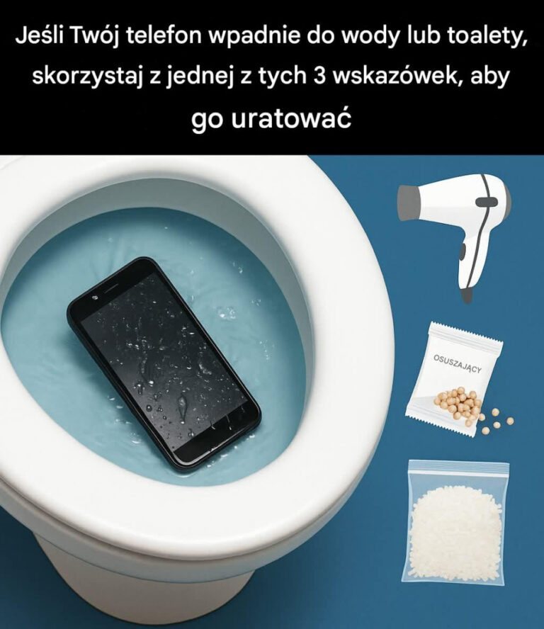 Co_zrobi___gdy_telefon_kom_rkowy_wpadnie_do_wody_