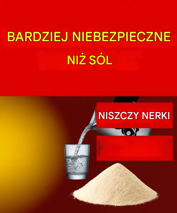 Codzienny_bia_y_sk_adnik__kt_ry_mo_e_obci__a__nerki__i_proste_sposoby_na_ich_ochron__ Codzienny_bia_y_sk_adnik__kt_ry_mo_e_obci__a__nerki__i_proste_sposoby_na_ich_ochron__