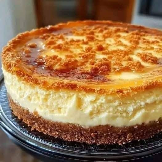 Cr_me_Br_l_e_Cheesecake Cr_me_Br_l_e_Cheesecake