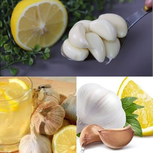 Cur_____i_ficatul__i_vasele_de_s_nge__n_mod_natural__n_doar_3_zile_ Cur_____i_ficatul__i_vasele_de_s_nge__n_mod_natural__n_doar_3_zile_
