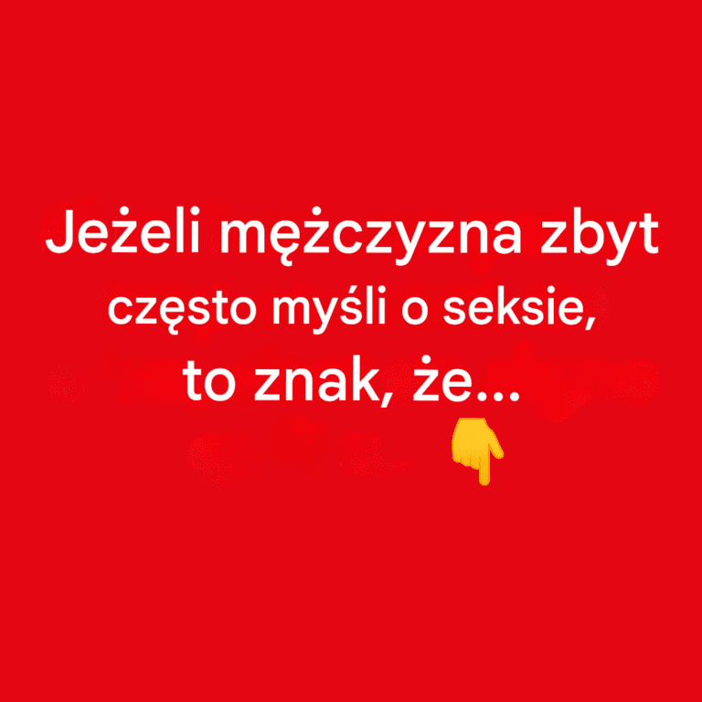 Cz_sto_my_l__o__yciu_intymnym__Co_ono_naprawd__m_wi_o_m__czy_nie