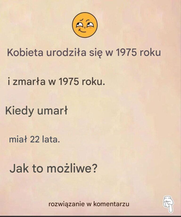 Cz_sto_my_l__o__yciu_intymnym__Co_ono_naprawd__m_wi_o_m__czy_nie