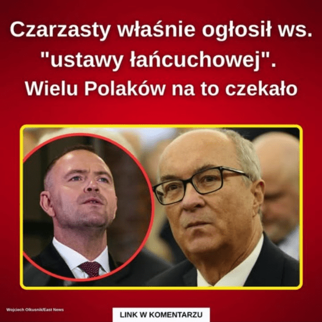Czarzasty_og_asza_g_osowanie_weta__ustawy__a_cuchowej_ Czarzasty_og_asza_g_osowanie_weta__ustawy__a_cuchowej_