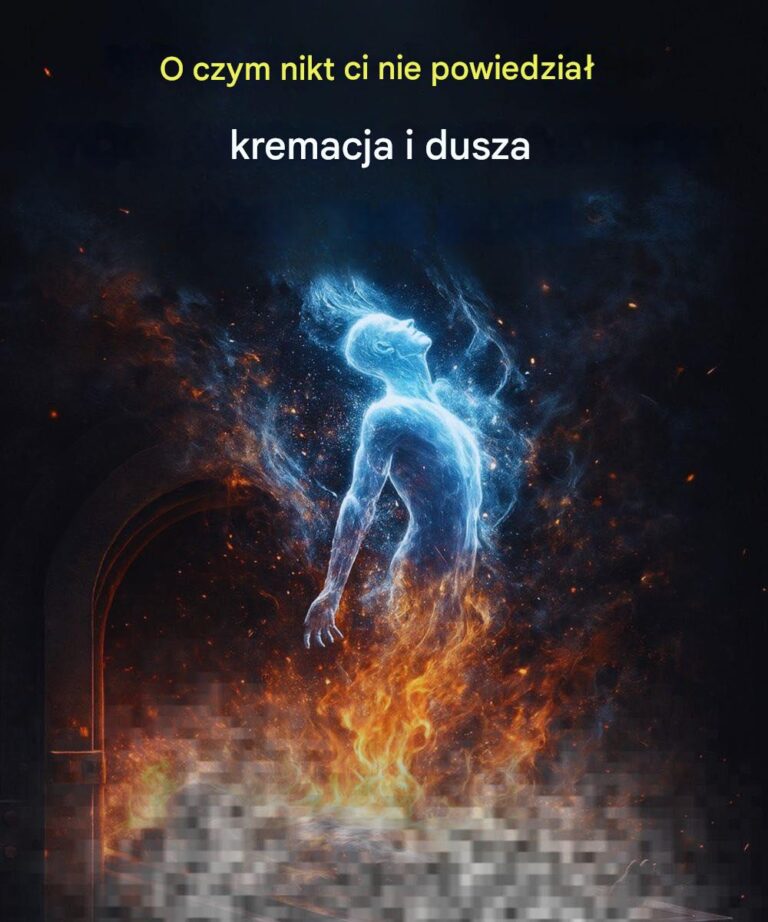 Czego_nikt_ci_nie_powiedzia__o_kremacji_i_duszy-1